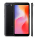 Xiaomi Redmi 6 (4Gb/64Gb) Preto