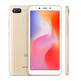 Xiaomi Redmi 6 (4Gb/64Gb) Dourado