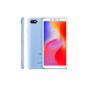 Xiaomi Redmi 6A (2Gb/32Gb) Cinzento