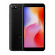 Xiaomi Redmi 6A (2Gb/32Gb) Preto