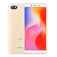 Xiaomi Redmi 6A (2Gb/32Gb) Ouro