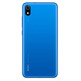 Xiaomi Redmi 7A (2Gb/16Gb) Azul