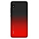 Xiaomi Redmi 7A (2Gb/32Gb) Vermelho