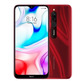 Xiaomi Redmi 8 3 GB / 32 GB Ruby Red