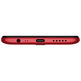 Xiaomi Redmi 8 3 GB / 32 GB Ruby Red