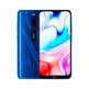 Xiaomi Redmi 8 4 GB/64 GB Azul