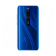 Xiaomi Redmi 8 4 GB/64 GB Azul