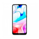 Xiaomi Redmi 8 4 GB/64 GB Preto