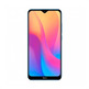 Xiaomi Redmi 8A 2 GB/ 32 GB OCEAN BLUE