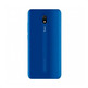 Xiaomi Redmi 8A 2 GB/ 32 GB OCEAN BLUE