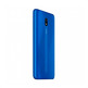 Xiaomi Redmi 8A 2 GB/ 32 GB OCEAN BLUE