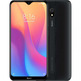 Xiaomi Redmi 8A 2GB/32GB Preto