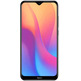 Xiaomi Redmi 8A 2GB/32GB Preto