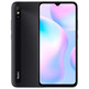 Xiaomi Redmi 9A Cinza Granito 2GB/32GB