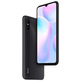 Xiaomi Redmi 9A Cinza Granito 2GB/32GB