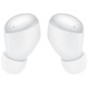 Xiaomi Redmi Buds 4 Branco