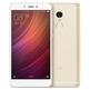 Xiaomi Redmi Note 4 (4GB Ram / 64GB) Ouro