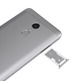 Xiaomi Redmi Note 4 Global EU (32Gb / 3Gb)