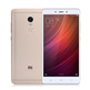 Xiaomi Redmi Note 4 Gold