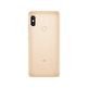 Xiaomi Redmi Note 5 4gb 64gb Gold