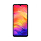 Xiaomi Redmi Note 7 (3Gb/32Gb) Preto