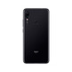 Xiaomi Redmi Note 7 (3Gb/32Gb) Preto