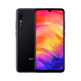 Xiaomi Redmi Note 7 (4Gb/128Gb) Preto