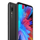 Xiaomi Redmi Note 7 (4Gb/128Gb) Preto