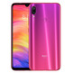 Xiaomi Redmi Note 7 (4Gb/64Gb) Vermelho