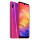 Xiaomi Redmi Note 7 (4Gb/64Gb) Vermelho