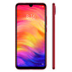 Xiaomi Redmi Note 7 (4Gb/64Gb) Vermelho