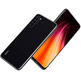 Xiaomi Redmi Note 8 4GB/128GB 6,3 '' Negro