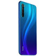 Xiaomi Redmi Note 8 4GB 64GB Azul