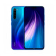 Xiaomi Redmi Note 8 Pro 6 GB/64GB Azul