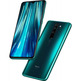 Xiaomi Redmi Note 8 Pro 6GB/64GB Verde