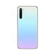 Xiaomi Redmi Note 8T 4GB RAM/ 64GB Branco