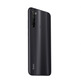 Xiaomi Redmi Note 8T Midnight Grey 4GB/128GB