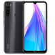 Xiaomi Redmi Note 8T Midnight Grey 4GB/128GB