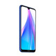 Xiaomi Redmi Note 8T Starscape Blue 4GB/128GB