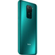 Xiaomi Redmi Note 9 4GB/128GB Verde