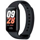 Xiaomi Smart Band 8 Ativo Preto