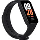 Xiaomi Smart Band 8 Ativo Preto