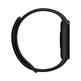 Xiaomi Smart Band 8 Ativo Preto