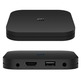 Xiaomi TV S