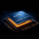 Xiaomi TV Max 85 - TV 85" 4K UHD QLED Google TV 144 Hz