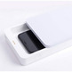 Xiaomi Youpin UV-Caja esterilizadora pará smartphones