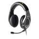 Auriculares Sharkoon X-Tatic Analog 5.1