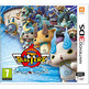 Yo-kai Watch Blasters: Esquadrão de cães brancos 3DS