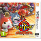 Eu-kai Watch Blasters: Campeonato do Gato Vermelho 3DS