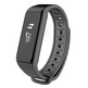 Smartband MyKronoz ZeFit 2 Preto